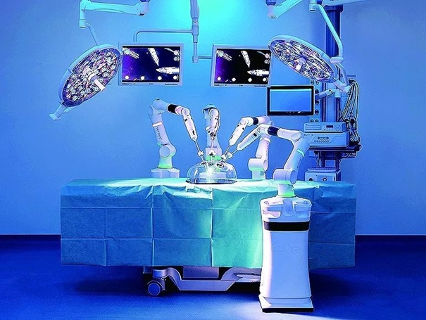 1629194012955888.jpg 上海出口醫(yī)療器械報關(guān)報檢公司_副本.jpg