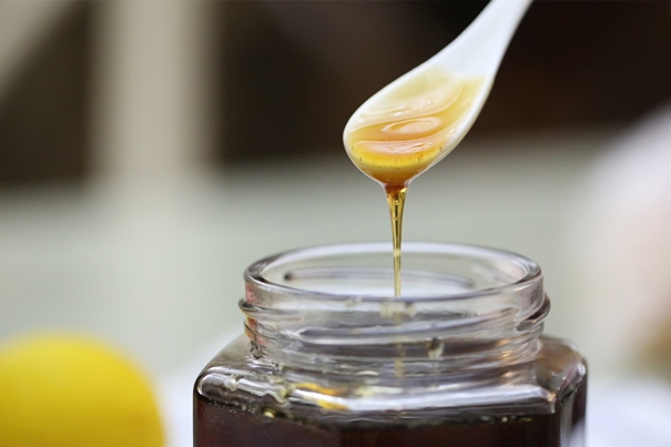 1629194645935355.jpg 糖漿進口報關代理