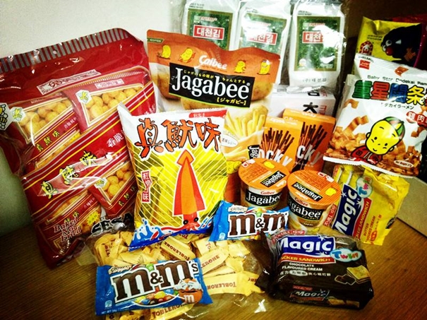 1629689926512626.jpg 首次進(jìn)口食品清關(guān)到_副本.jpg