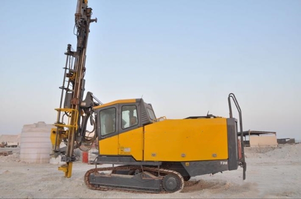 1629690152811087.jpg 進口二手鉆探機清關(guān)代理_副本.jpg