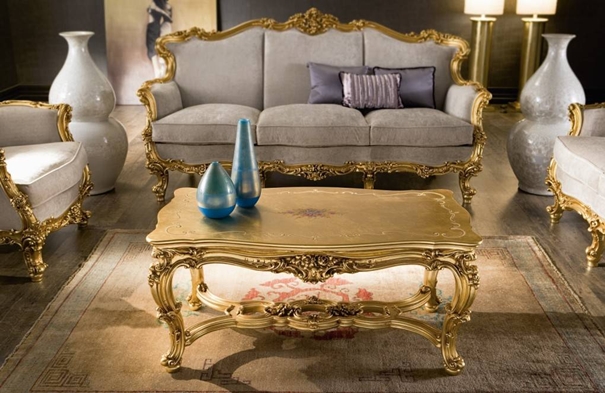 1630495940848153.jpg 進(jìn)口二手家具報關(guān).jpg