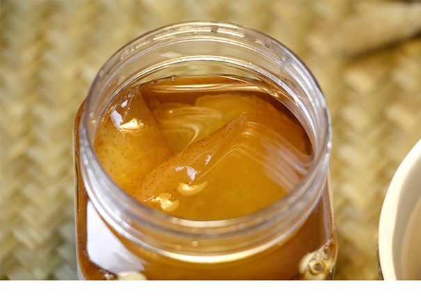 1630496102481630.jpg 天津港糖漿進(jìn)口報關(guān).jpg