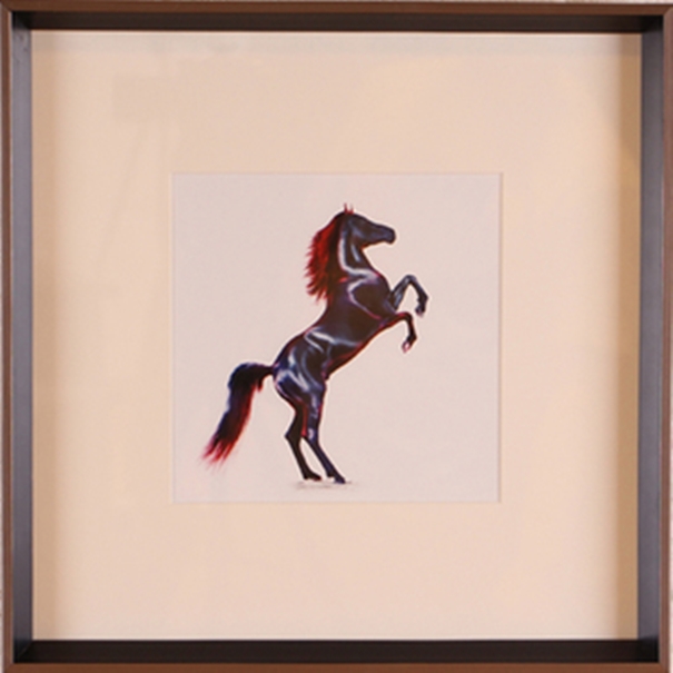 1630576333987402.jpg 進口古董清關(guān)代理