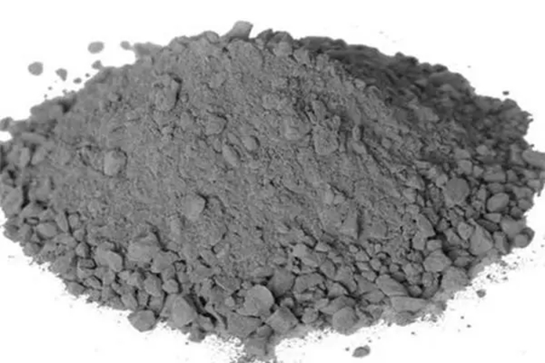 1630664460891369.jpg 水泥熟料進口報關(guān)