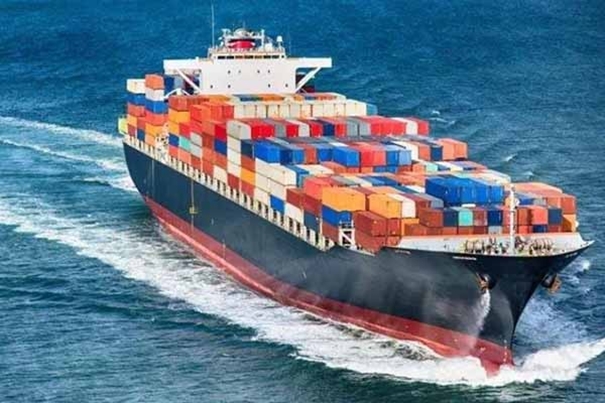 1631618426829246.jpg 廣州海關(guān)清關(guān)一般要多久_副本.jpg