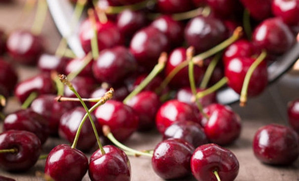 1634639309389939.jpg 進(jìn)口智利車?yán)遄訄箨P(guān)代理哪家好_副本.jpg