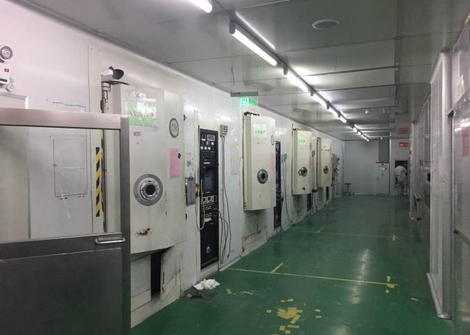 1634812967140896.jpg 二手鍍膜機進(jìn)口報關(guān)代理_副本.jpg