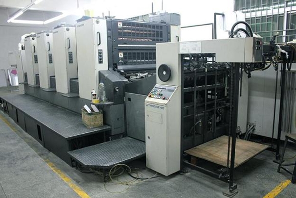 1634897932625287.jpg 二手印刷機進口報關代理