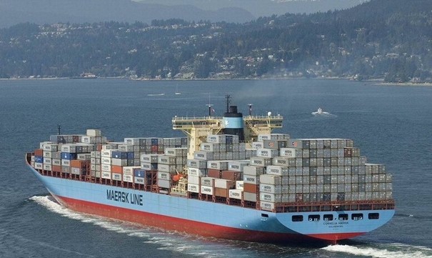 1634898150111796.jpg 武漢報關代理公司_副本.jpg