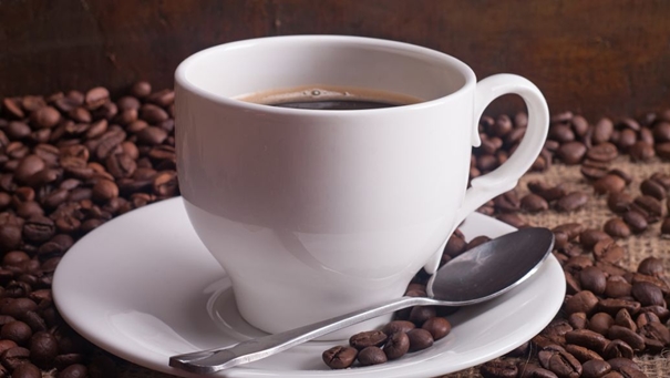 1635763725909100.jpg 上海咖啡清關代理找萬享進貿通清關公司.jpg