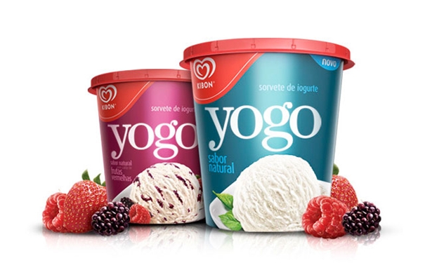 1635765145851627.jpg 冰激凌進(jìn)口清關(guān)公司告訴你進(jìn)口預(yù)包裝冰淇淋要求_副本.jpg