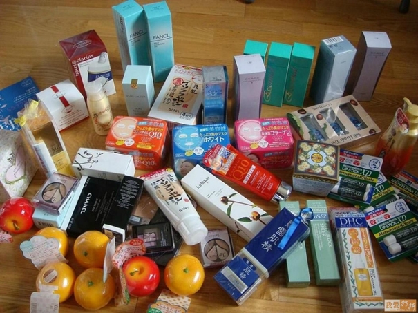 1636369606627065.jpg 化妝品如何進(jìn)口報關(guān)_化妝品報關(guān)超詳細(xì)流程_副本.jpg