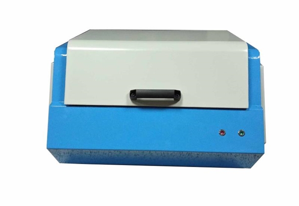 1637923792212943.jpg 環(huán)保分析儀進(jìn)口報(bào)關(guān)代理_副本.jpg