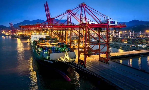 1638262746344804.jpg 天津進口清關公司電話_天津進口清關公司哪家好_副本.jpg