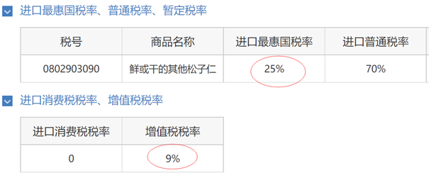 1638359351630699.png 進口阿富汗松子清關(guān)代理公司_副本.png