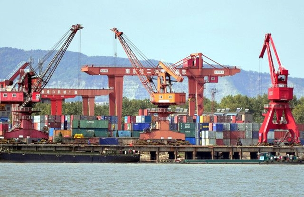 1638526689619705.jpg 常州進口報關(guān)代理公司17年經(jīng)驗干貨分享_副本.jpg