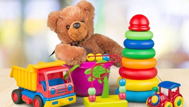 1639129781820293.jpg 玩具代理進口報關(guān)一站式代理服務(wù)_副本.jpg