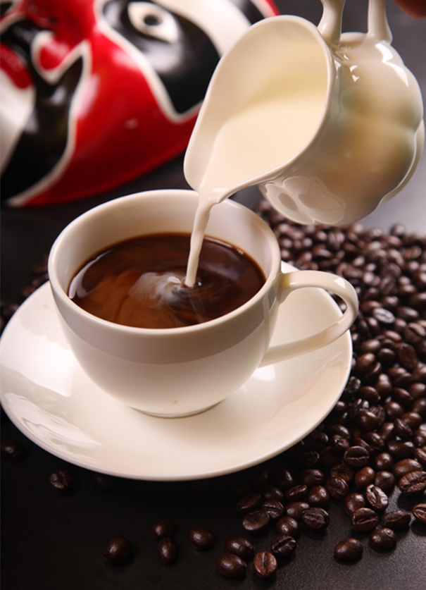 1639720300410214.png 越南咖啡豆進(jìn)口報關(guān)_副本.png