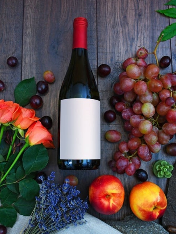 1640347324355527.jpg 澳洲紅酒清關(guān)代理一點(diǎn)都不難,不信你看看_副本_副本.jpg