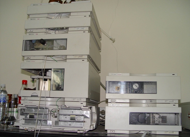 1640597099966710.jpg 上海進口精密儀器報關(guān)的申報要素_副本.jpg