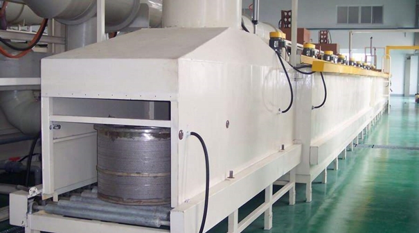 1641808335173589.jpg 高端設(shè)備進口清關(guān)公司這么選擇比較好_副本.jpg