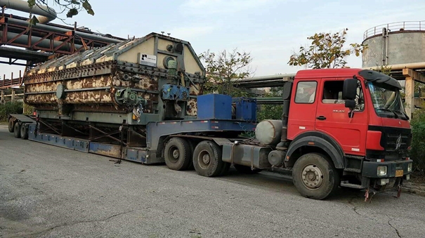 1642413877269843.jpg 大型設備運輸和進口清關成本_副本.jpg