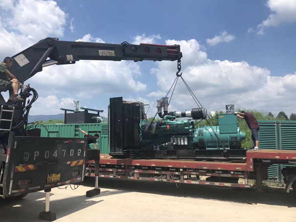 1642498326492040.png 舊機(jī)電進(jìn)口報(bào)關(guān)流程_副本.png