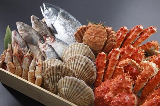 1642762477441282.jpg 廣州海鮮進口清關(guān)_副本.jpg