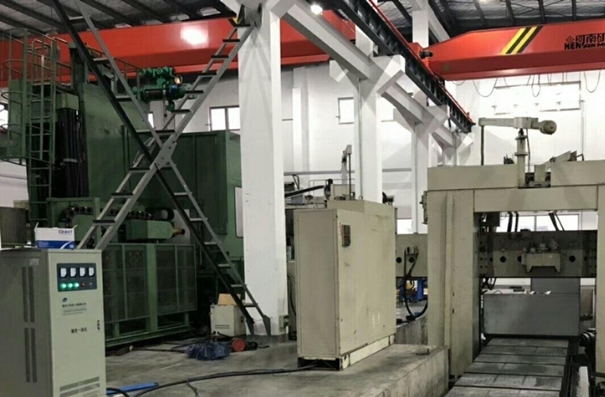 1645443171360112.jpg 德國二手設(shè)備進口清關(guān)_副本.jpg