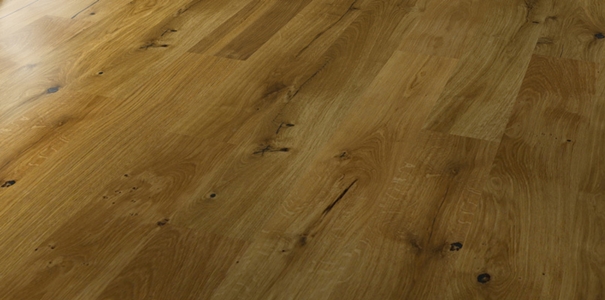 1646388031598296.jpg 進(jìn)口地板上海報(bào)關(guān)公司_副本.jpg