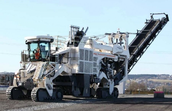 1646388158323023.jpg 進口義烏機械產品代理報關_副本.jpg