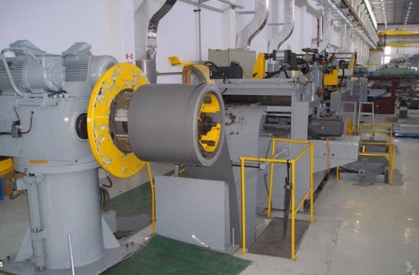 1646388572383807.jpg 佛山機(jī)械進(jìn)口報(bào)關(guān)_副本.jpg