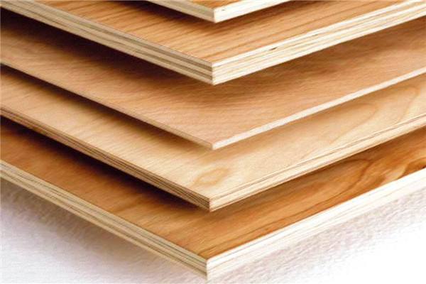 1646726952251457.jpg 板材進口代理清關基本運作流程.jpg