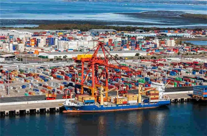 1648203434195122.png 昆山代理進(jìn)口清關(guān)公司_副本.png