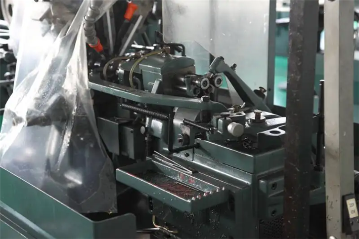 1648462069448093.png 進口設備昆山報關_副本.png