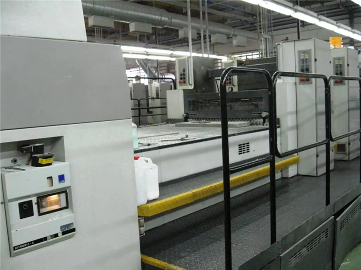 1649671797134032.png 機械設備進口報關手續.png