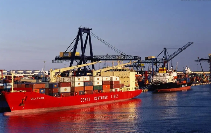 1649769413893206.jpg 江門(mén)報(bào)關(guān)公司哪家好.jpg