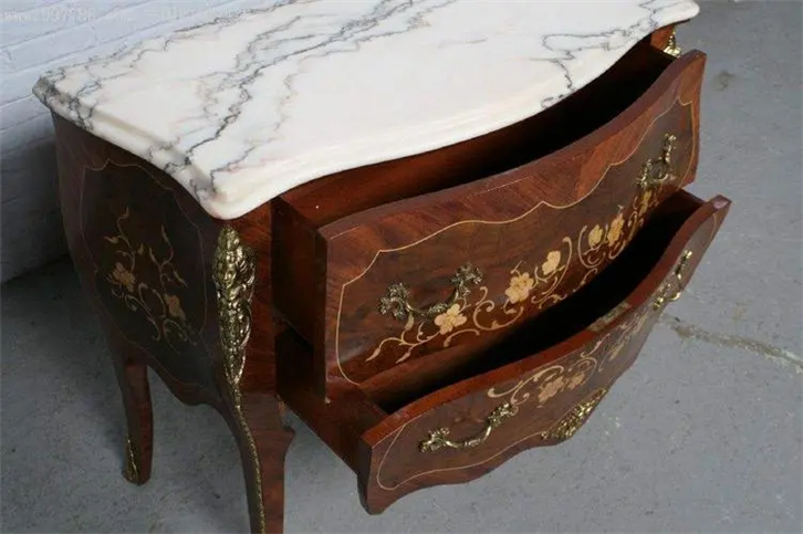 1649770149431896.png 進口文物清關(guān).png