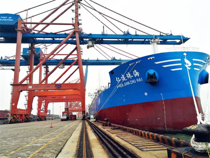 1649932716782247.png 泉州港口岸進口清關 (2).png