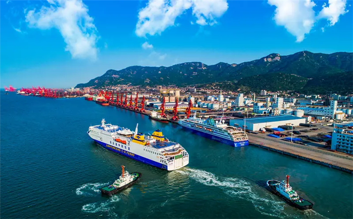 1649932976386465.png 連云港進口清關.png