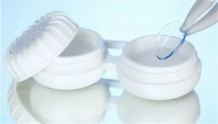 1650534541812604.png 隱形眼鏡片進(jìn)口清關(guān).png