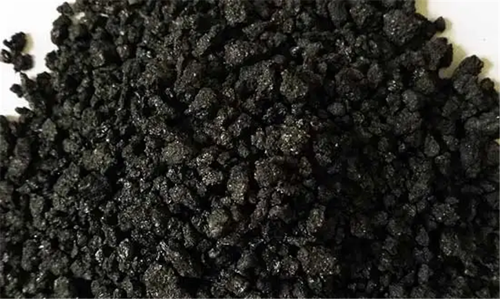 1650536431202277.png 進口石油焦寧波報關公司 (2).png