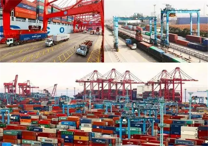 1650793142579900.png 深圳報關行報關公司 (2).png