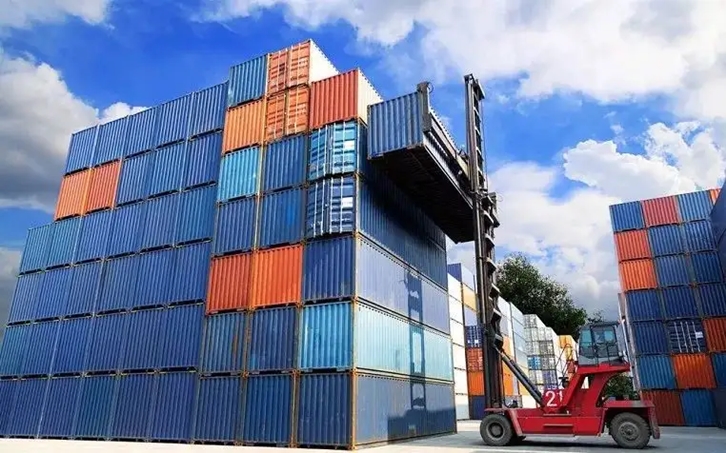 1650877279988582.jpg 北京報(bào)關(guān)代理公司_副本.jpg