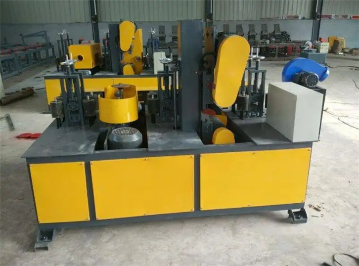 1650966342577514.png 進(jìn)口拋光機(jī)報(bào)關(guān).png