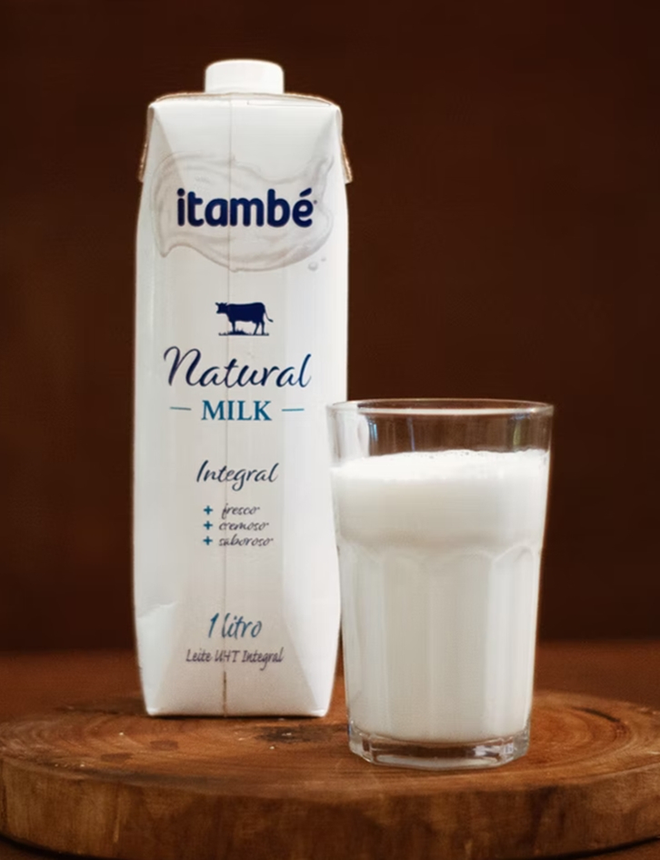 1651049520342215.jpg 進口德國純牛奶報關_副本.jpg