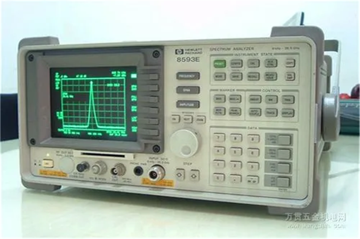 1651050393434928.png 分析儀進口清關(guān)代理_副本.png