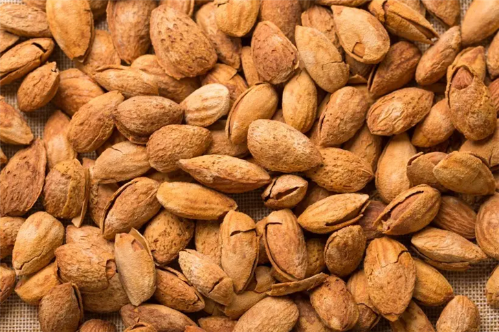 1651051208614324.png 帶殼堅果進口清關 (2)_副本.png