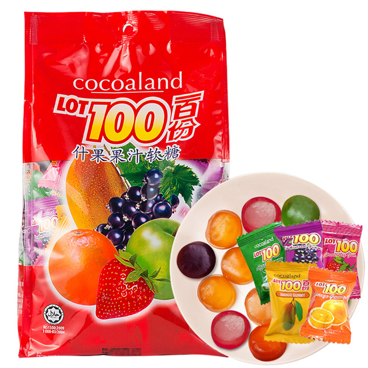 1651224965483813.jpg 武漢進口糖果報關_副本.jpg