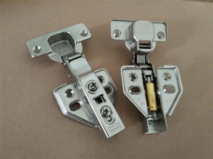 1651834791969789.png 鉸鏈進口報關 (2)_副本.png